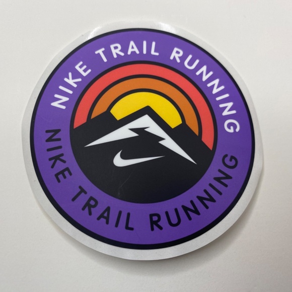 Nike Pegasus Trail 5 Women's Trail Running Shoes Size 8 - Picture 14 of 14